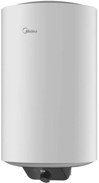 Бойлер Midea PRIME WI-FI D50-15EFG(W)