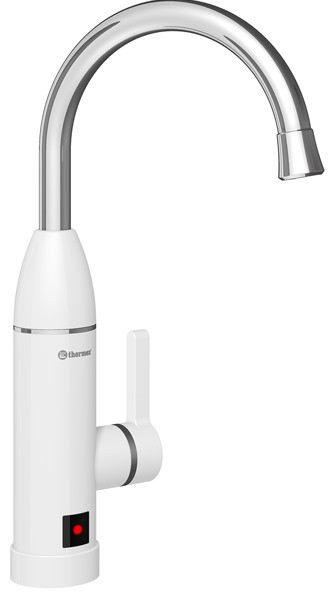 Водонагреватель Thermex Hotty 3000