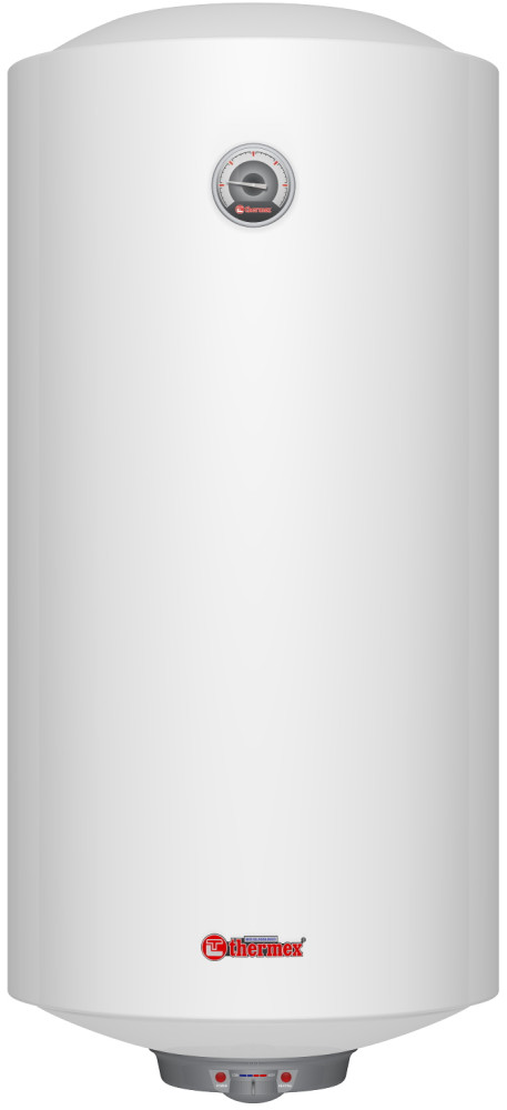 Бойлер Thermex Nova 100 V