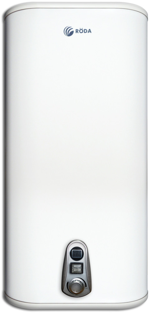 Бойлер Roda Aqua INOX 30 VM