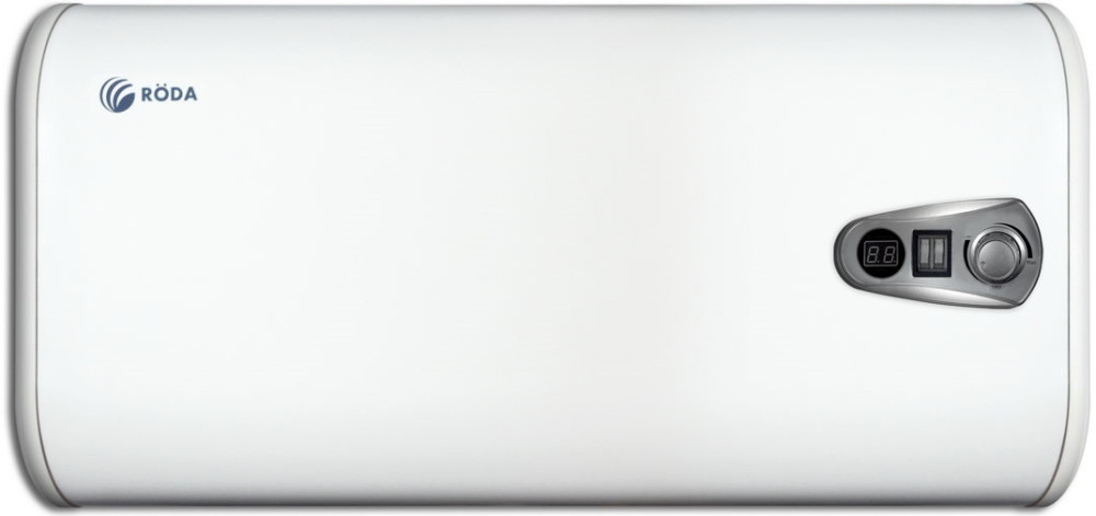 Бойлер Roda Aqua INOX 100 HM