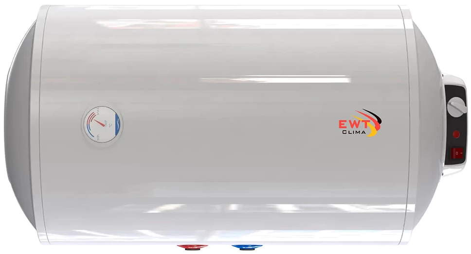 Бойлер EWT Clima Runde AWH/M 100 H