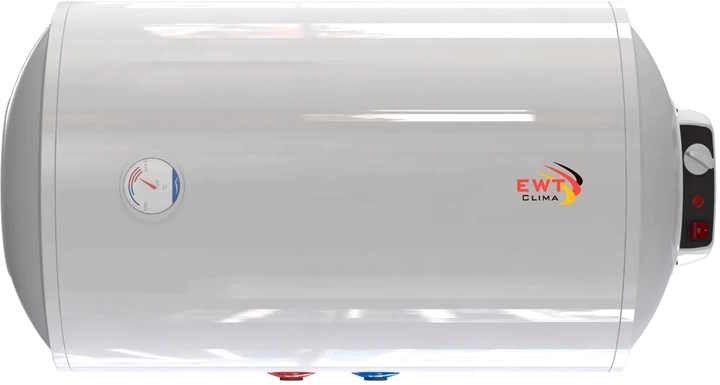 Бойлер EWT Clima Runde Dry AWH/M 80 H