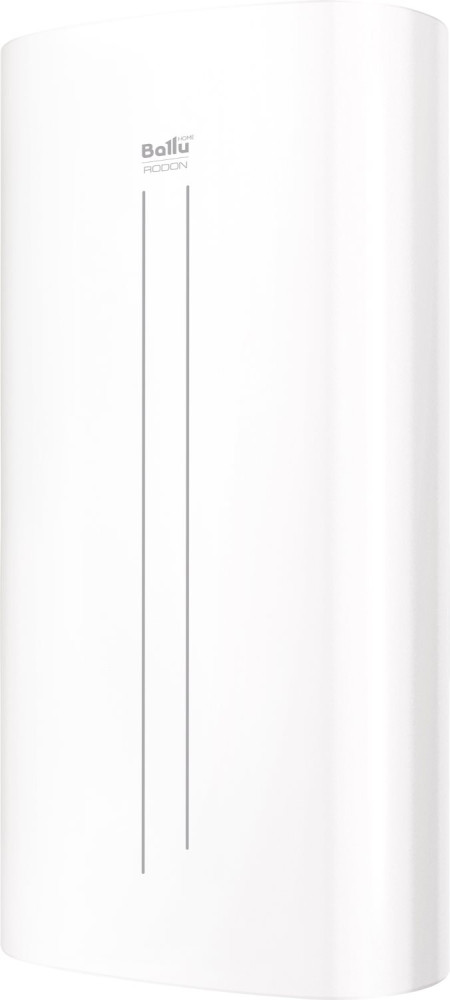 Бойлер Ballu BWH/EU 50 Rodon Dry