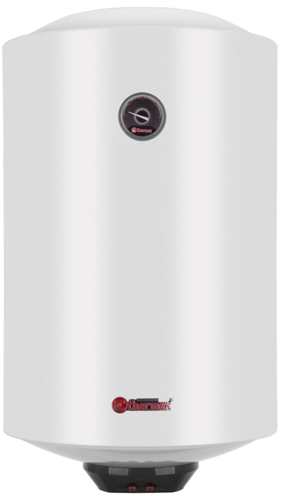 Бойлер Thermex Thermo 80 V