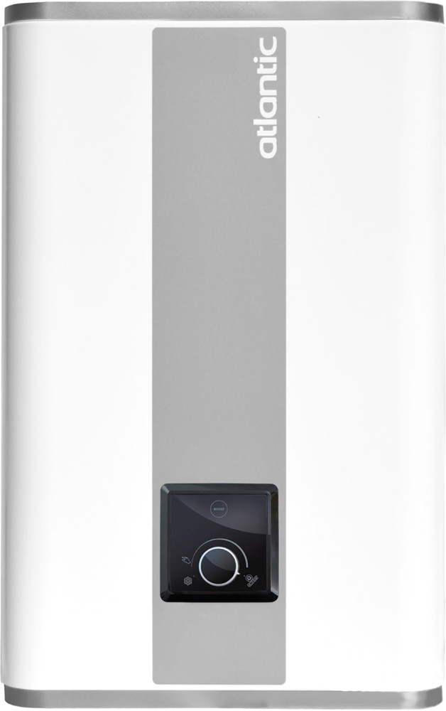 Бойлер Atlantic Vertigo Steatite 50