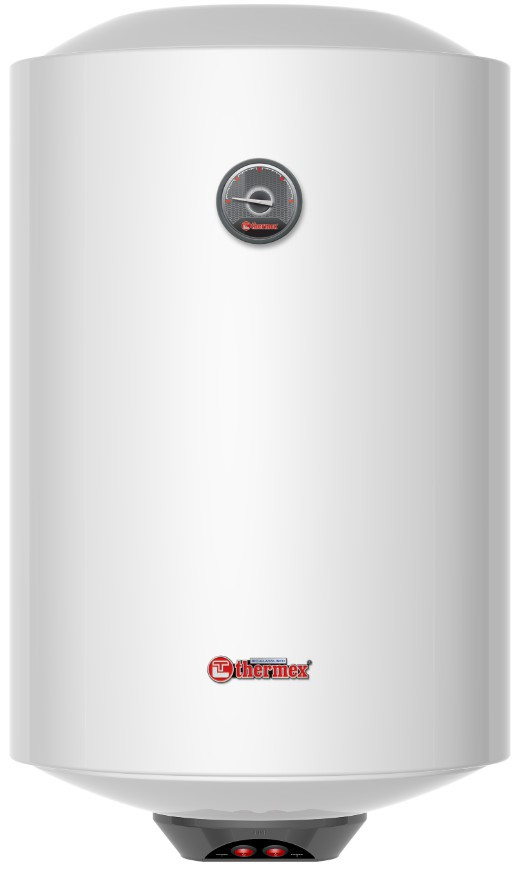 Бойлер Thermex Thermo ERS-80 V