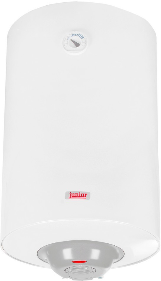 Бойлер Hotpoint-Ariston JUNIOR 100 V