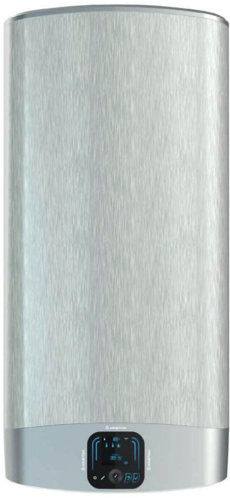 Бойлер Hotpoint-Ariston VLS EVO DRY 50