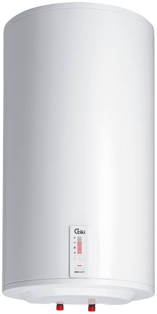 Бойлер Tiki Econ ES 100 V9