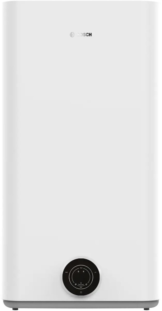 Бойлер Bosch Tronic 3500 T TR3501 50 EBP