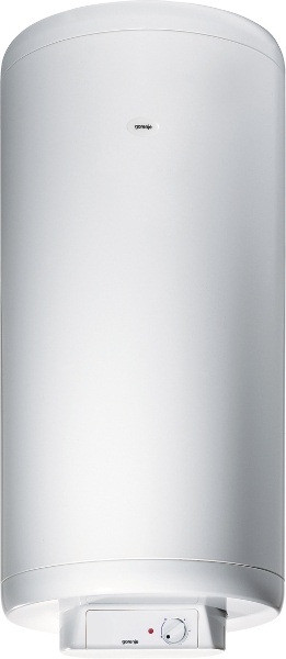 Бойлер Gorenje GBF 100 V