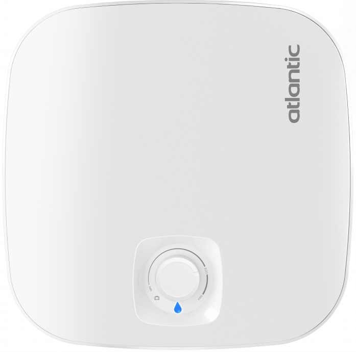 Бойлер Atlantic Nanto 15 US