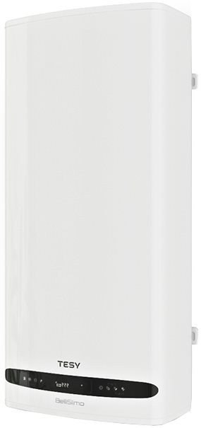 Бойлер Tesy BelliSlimo GCR 502722 E31 ECW