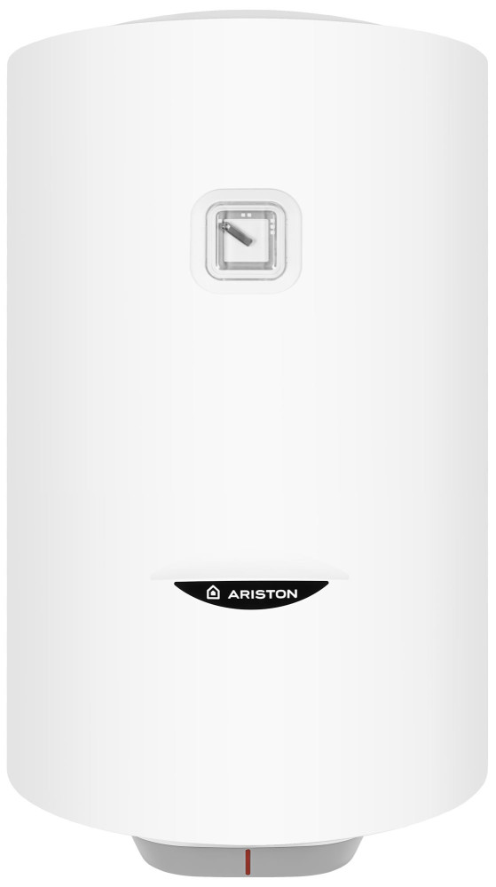 Бойлер Hotpoint-Ariston PRO1 R 50 V 1.8K PL