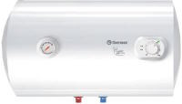 Бойлер Thermex Hyper 100 H