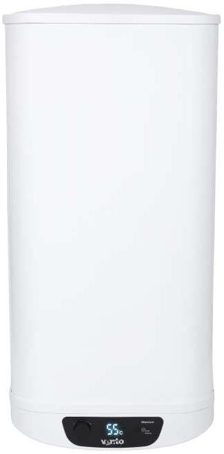 Бойлер VENTOLUX EWH 80 DBS