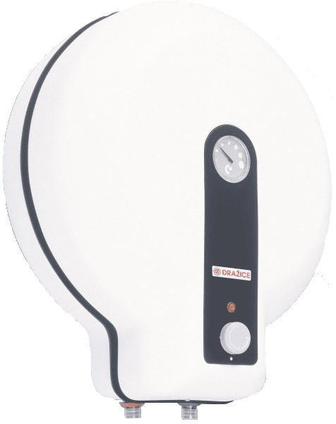 Бойлер Drazice TO-20