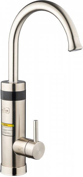 Водонагреватель KRONER Volt-ESG088