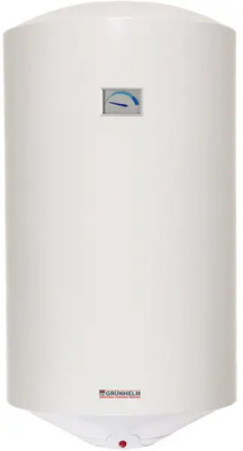 Бойлер Grunhelm GBH B-80DD