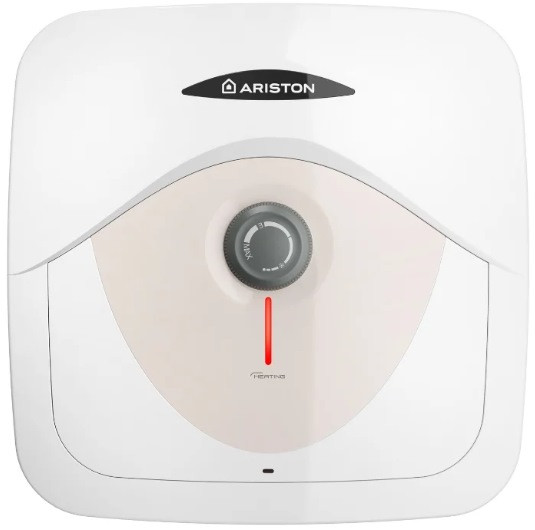 Бойлер Hotpoint-Ariston DUNE RS 30