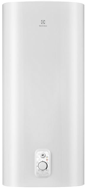Бойлер Electrolux EWH 100 AZR