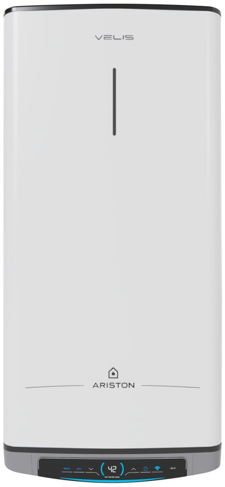 Бойлер Hotpoint-Ariston VELIS DUNE WI-FI 50