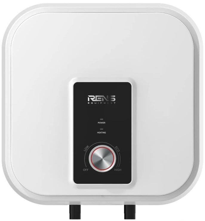 Бойлер Rens SE30-25/O