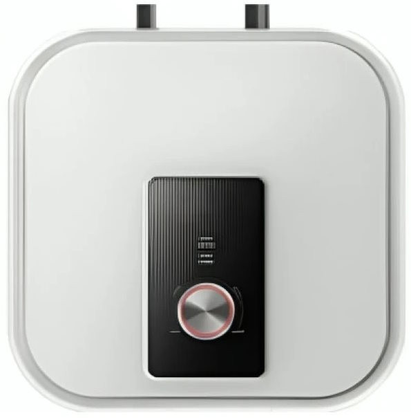 Бойлер Rens SE10-20/U