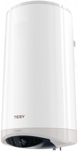 Бойлер Tesy GCV 804724D C21 ECW