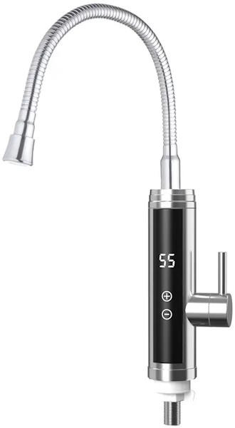 Водонагреватель WEZER SDS-F9TC