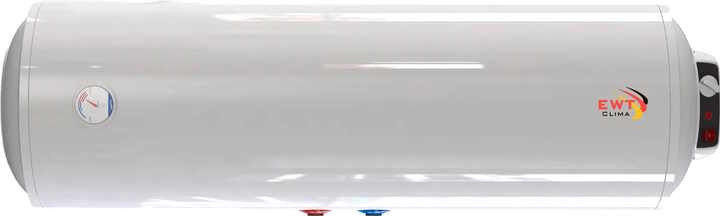 Бойлер EWT Clima Runde Dry Slim AWH/M 80 H