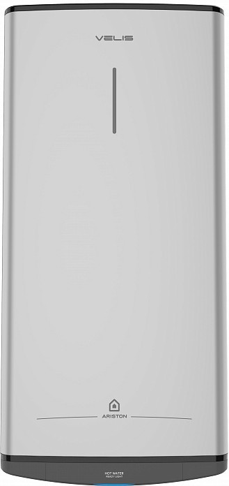 Бойлер Hotpoint-Ariston ABS VLS PRO R 50