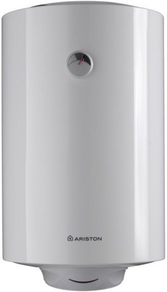 Бойлер Hotpoint-Ariston PRO R 100 VT