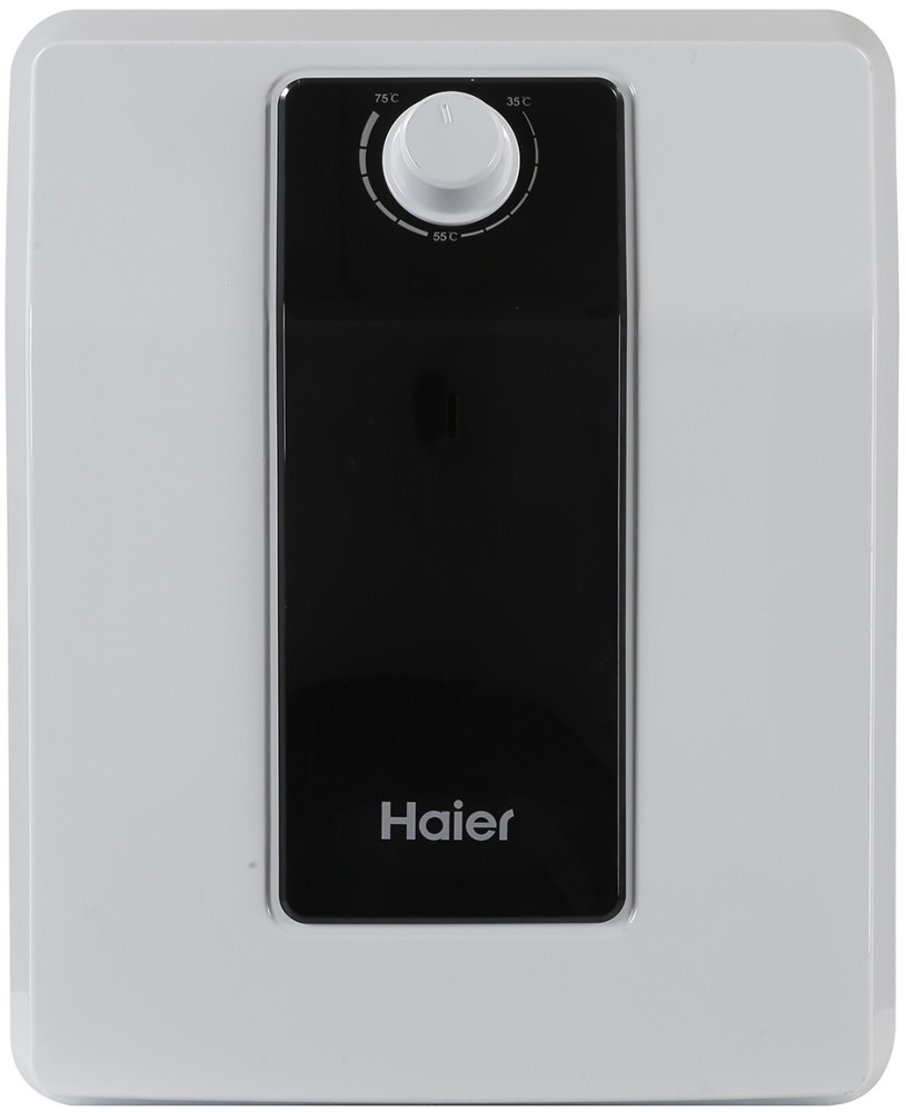Бойлер Haier ES15V-Q2