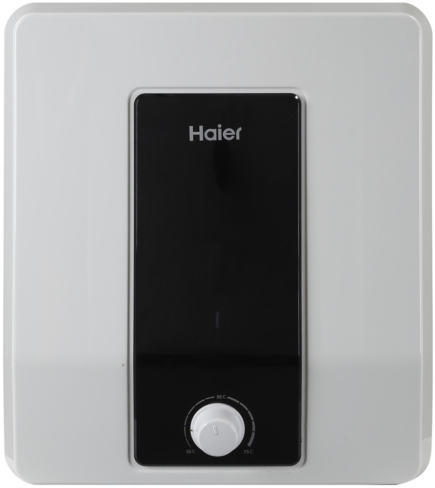 Бойлер Haier ES15V-Q1
