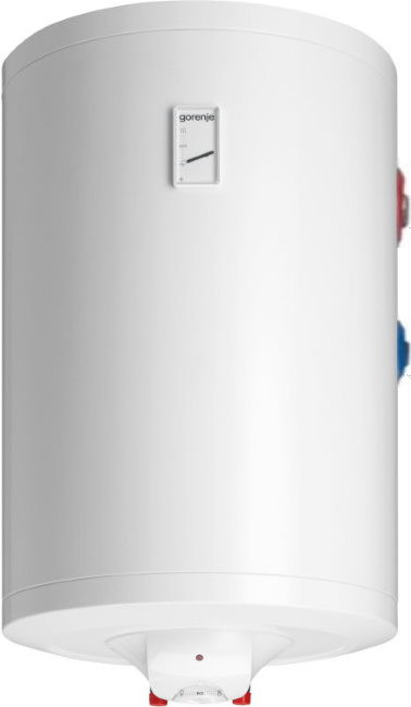 Бойлер Gorenje TGRK 100 NG