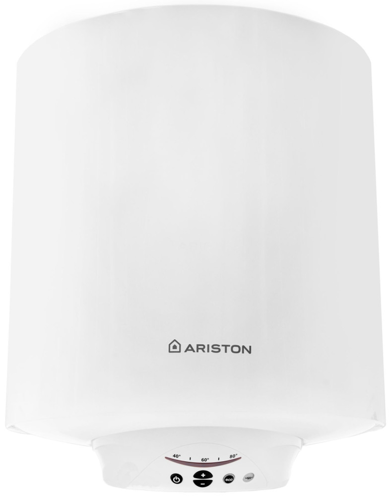 Бойлер Hotpoint-Ariston PRO ECO 50V DRY HE