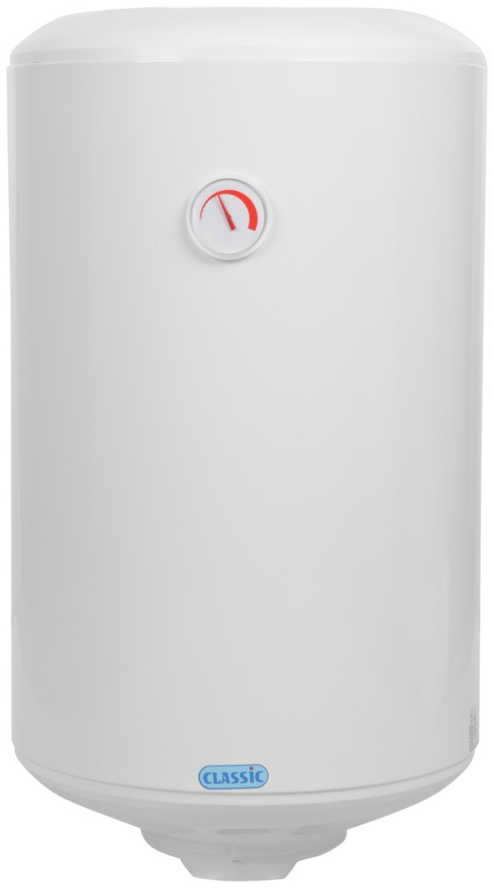 Бойлер Classic VM 80 N4L