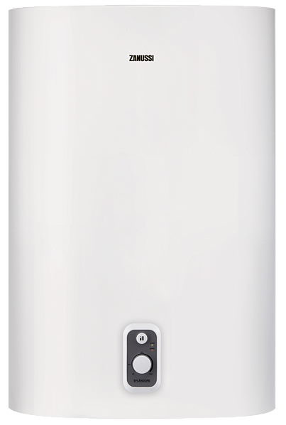 Бойлер Zanussi ZWH/S 100 Splendore