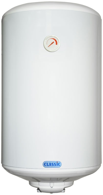 Бойлер Classic VM 100 N4L