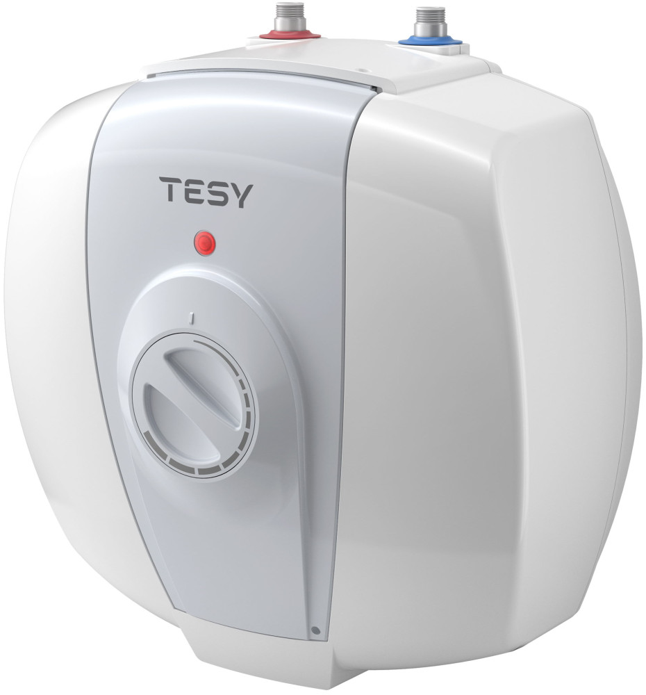 Бойлер Tesy GCU 1515 M54 RC