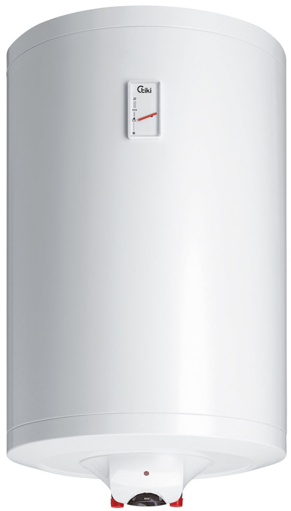 Бойлер Tiki Prime M 50