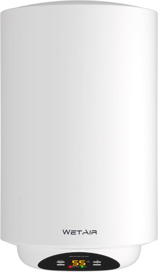 Бойлер WetAir MWH1-80L