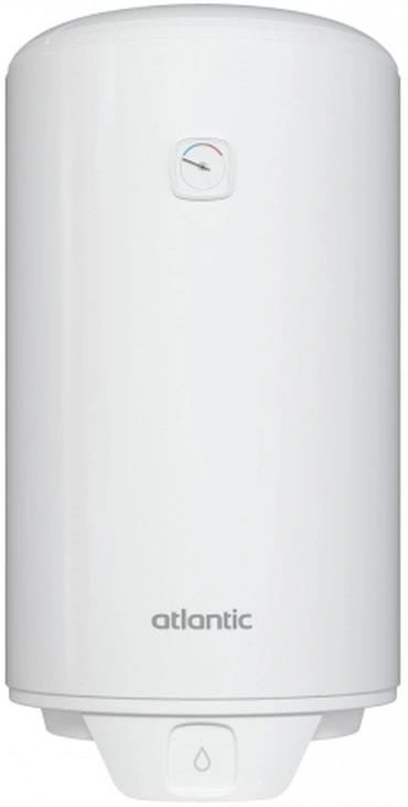 Бойлер Atlantic OPro Ego VM 080 D400S