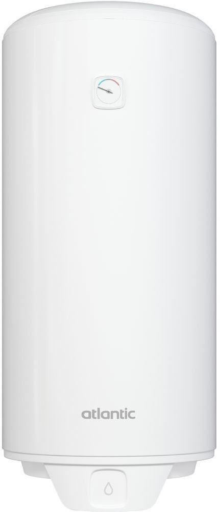 Бойлер Atlantic OPro Ego VM 100 D400S