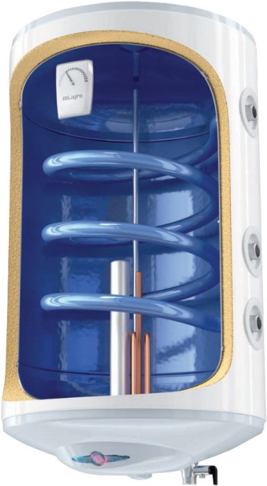 Бойлер Tesy GCVS 1204420 B11 TSRCP