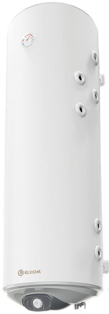 Бойлер Eldom Green Eureka WV15046SRD