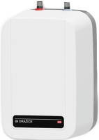 Бойлер Drazice TO 10.1 IN