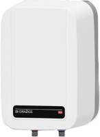Бойлер Drazice TO 10.1 UP